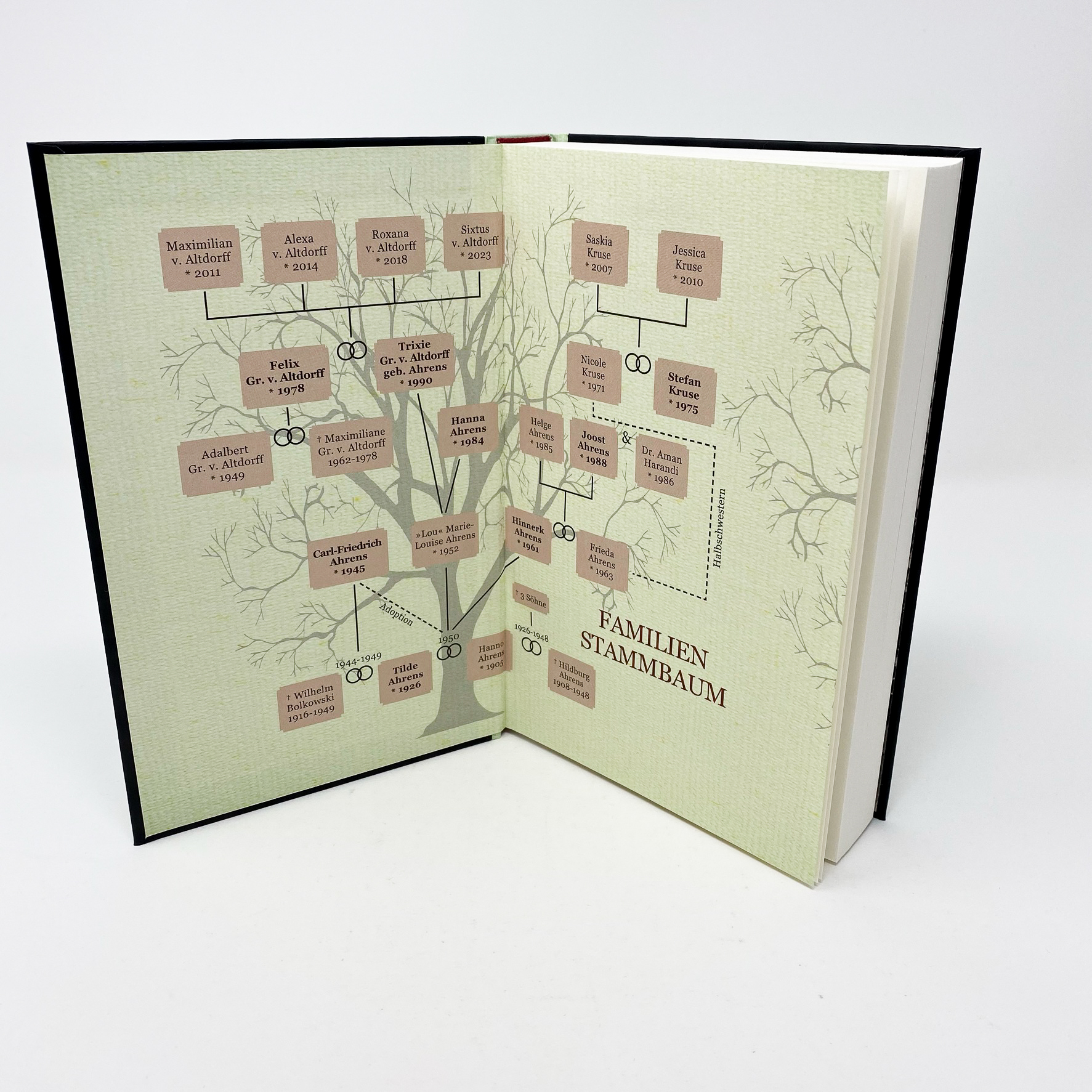 9783423219709_innenansicht_04 9783423219709_innenansicht_04.jpg