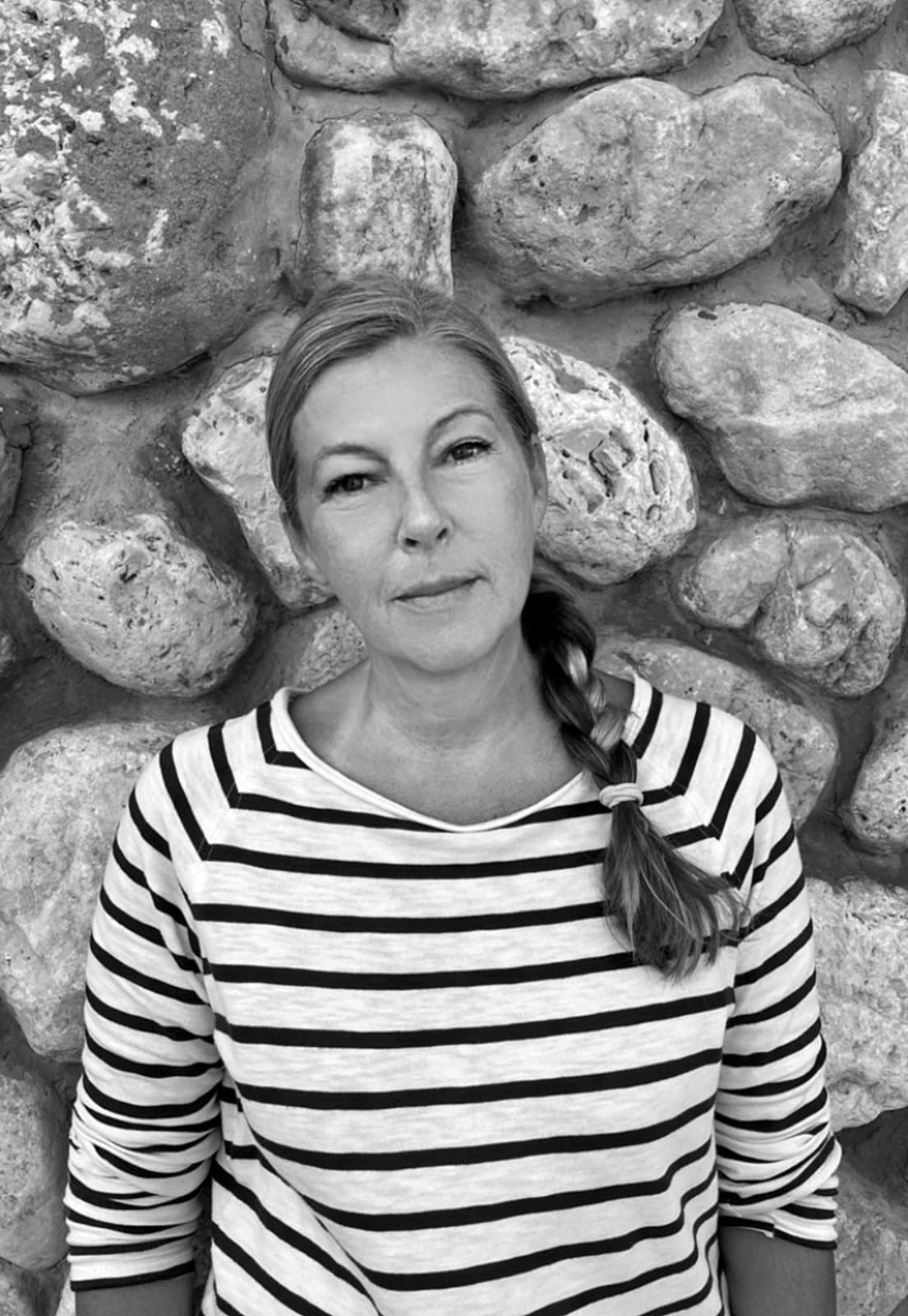 9783492507745_autorenbild_01 9783492507745_autorenbild_01.jpg