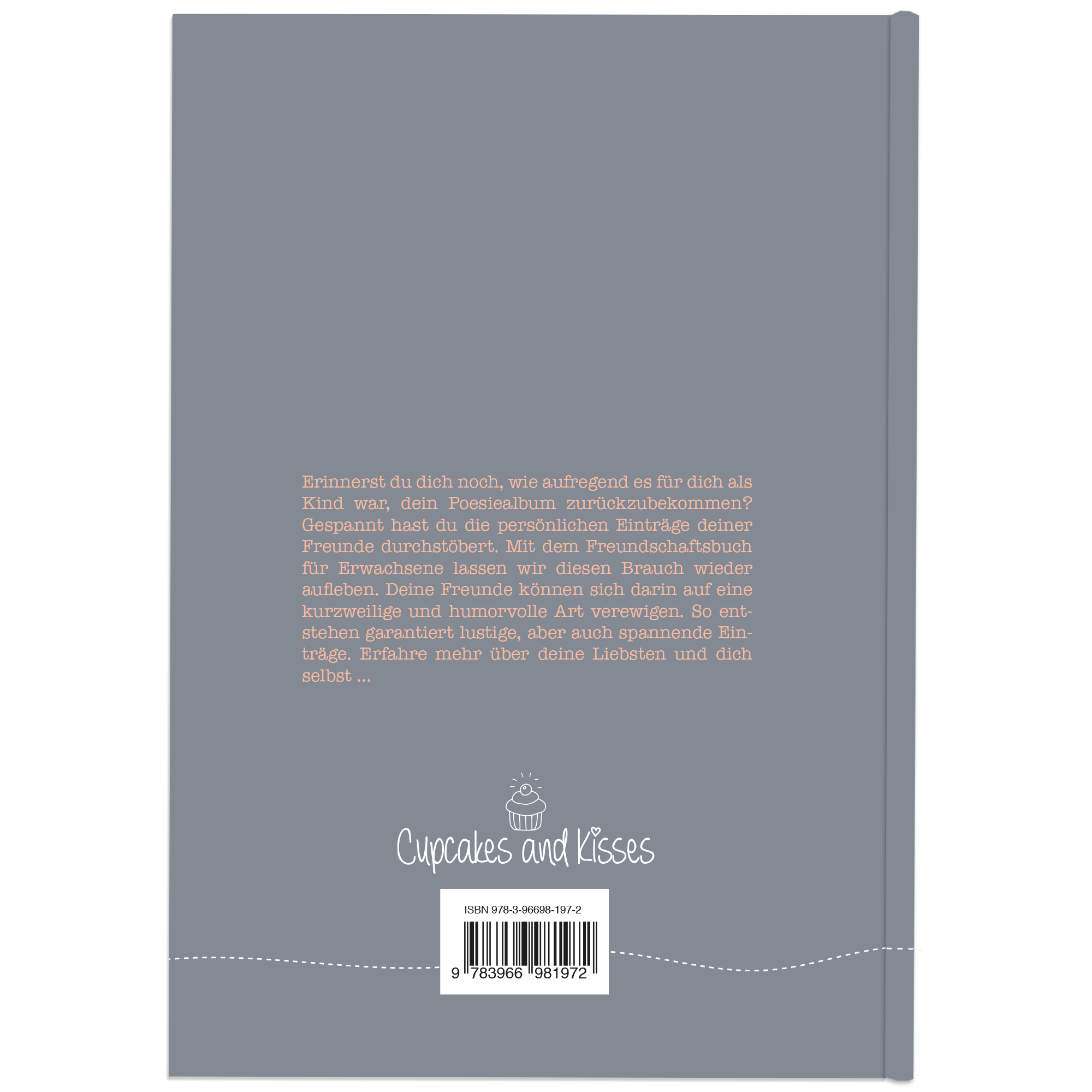 9783966981972_BC 9783966981972_BC.jpg