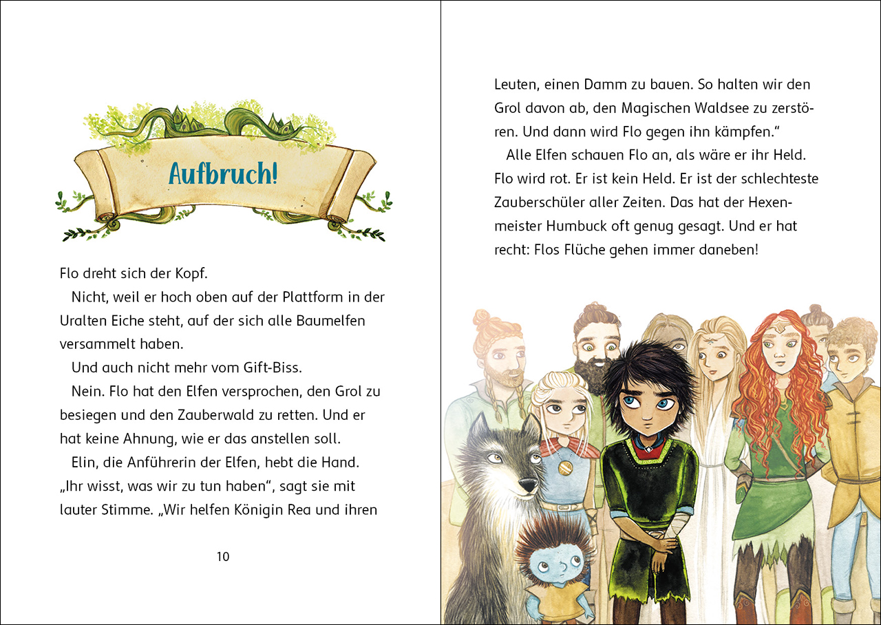 9783743211902_innenansicht_02 9783743211902_innenansicht_02.jpg