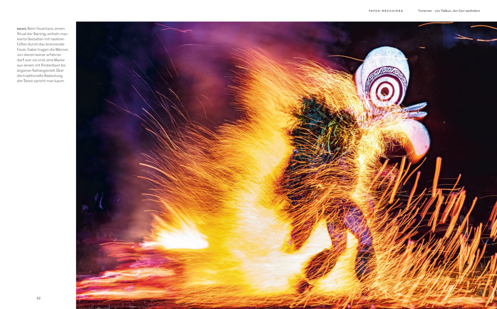 9783957286994_innenansicht_03 9783957286994_innenansicht_03.jpg