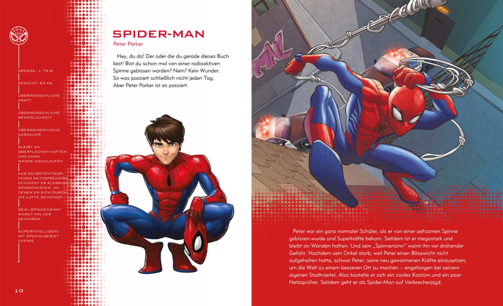 9783845124018_innenansicht_01 9783845124018_innenansicht_01.jpg