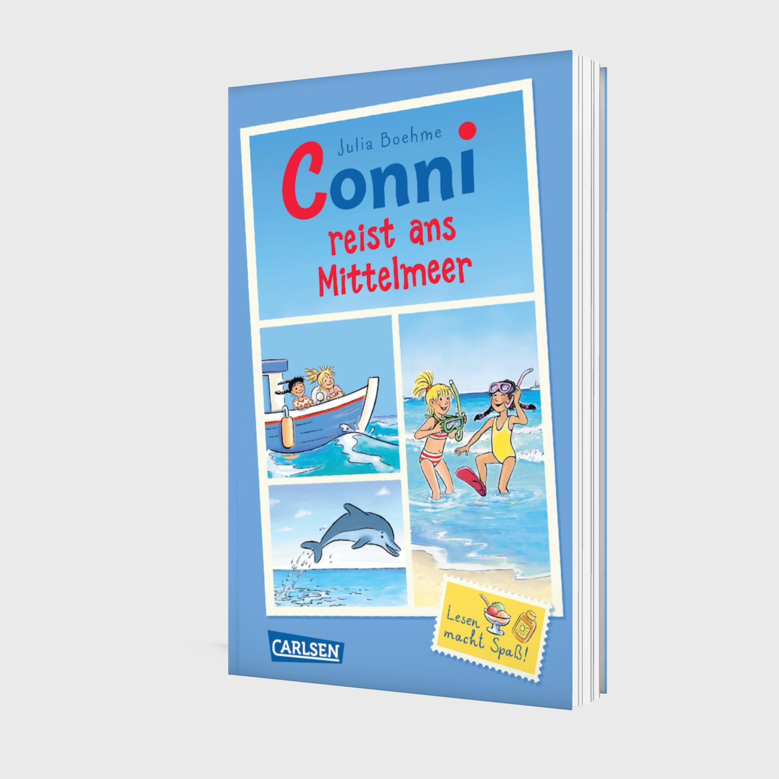 9783551322364_innenansicht_02.jpg
