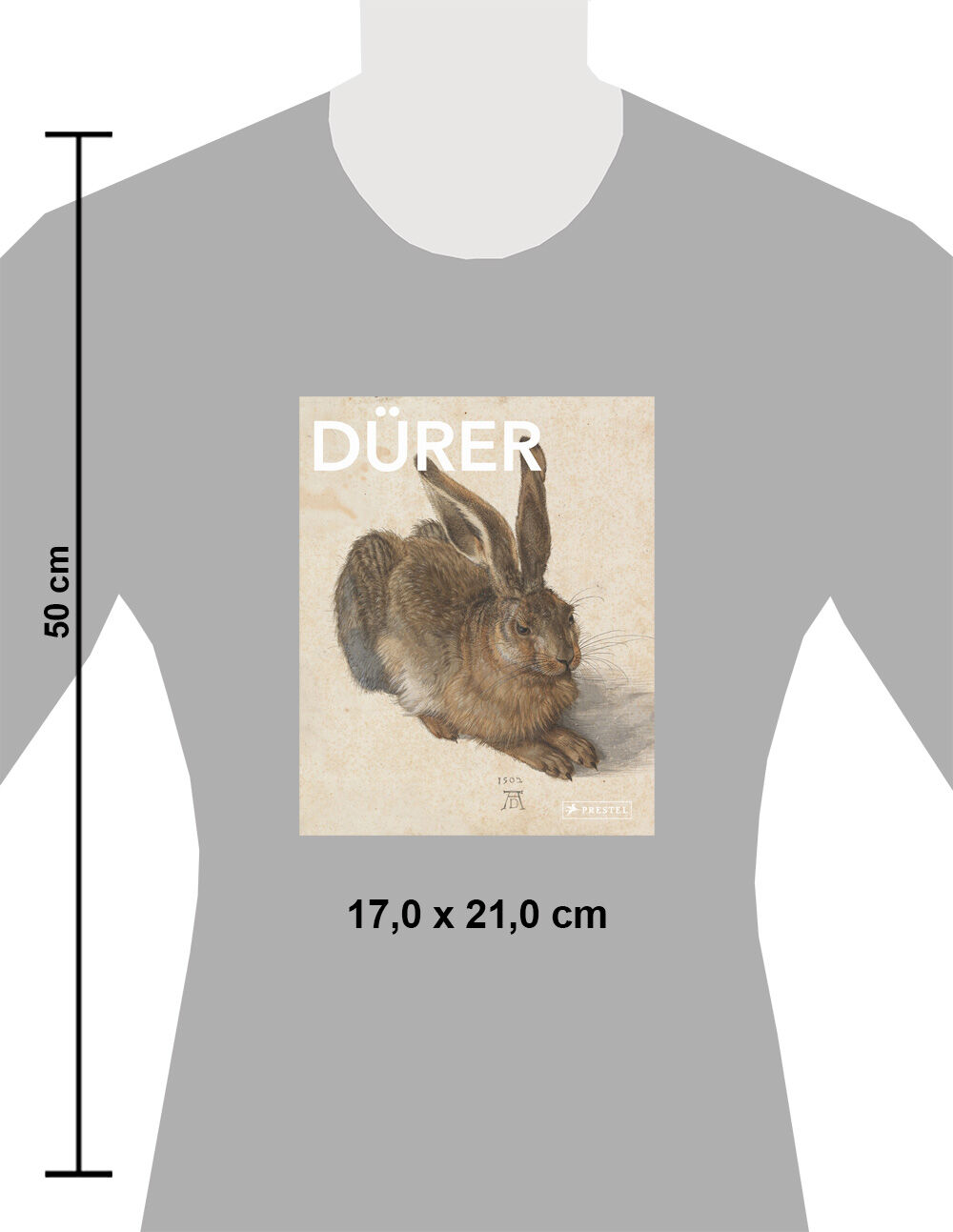 9783791377568_innenansicht_08 9783791377568_innenansicht_08.jpg