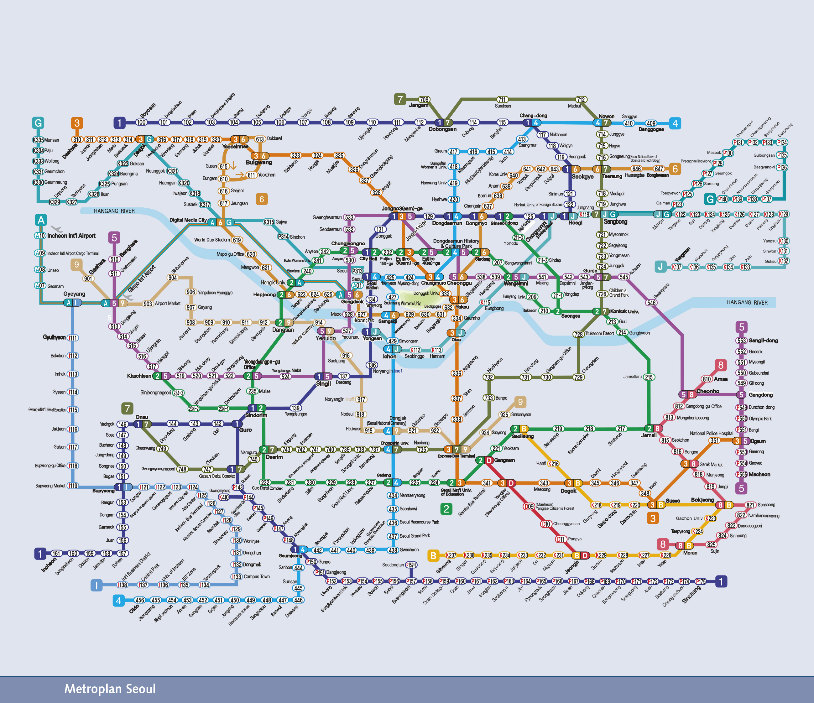 9783897948099_innenansicht_35 9783897948099_innenansicht_35.jpg