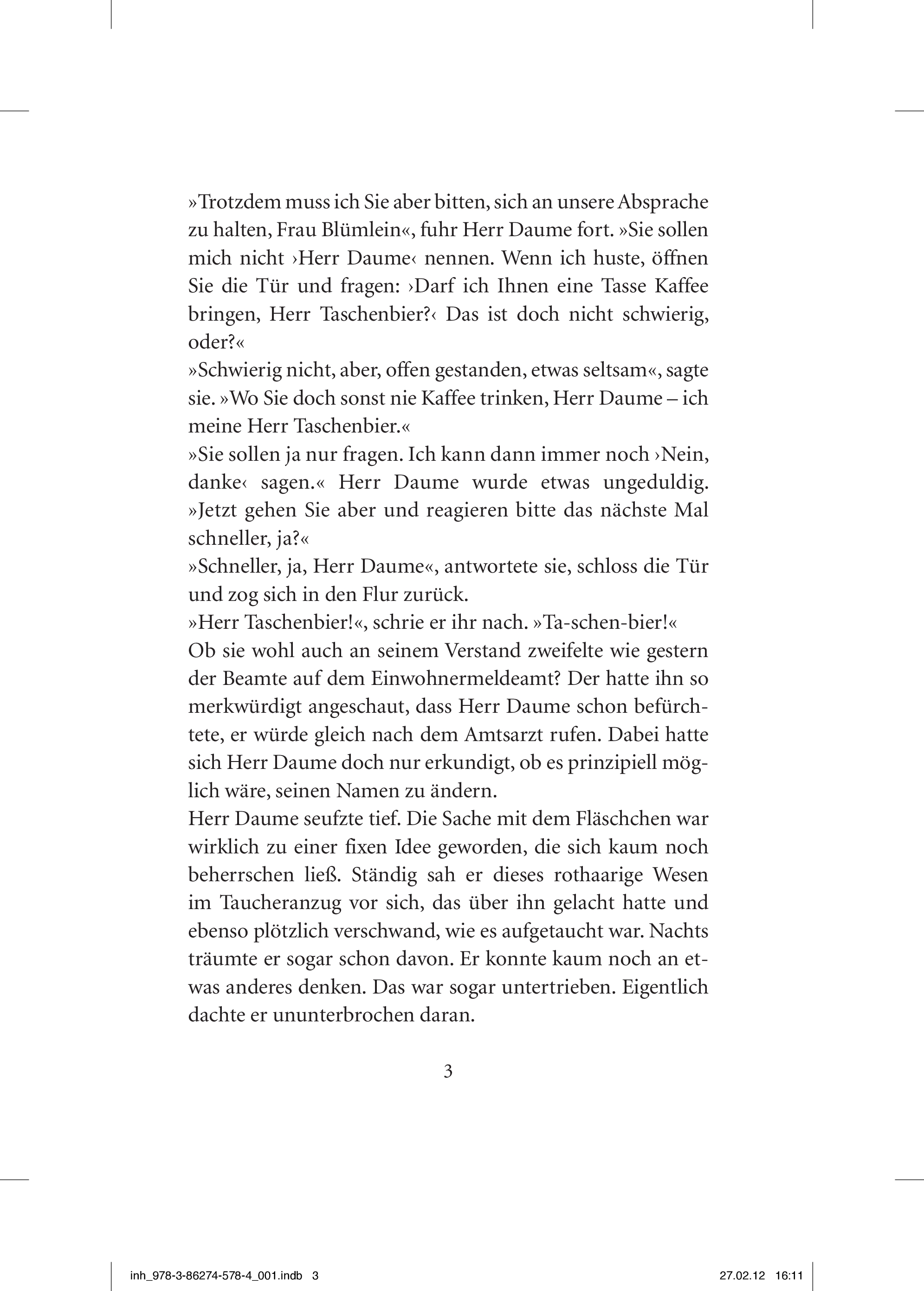 9783789142338_innenansicht_03.jpg