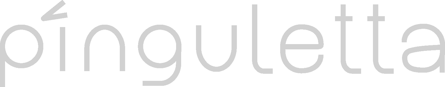 9783948063115_verlagslogo 9783948063115_verlagslogo.jpg