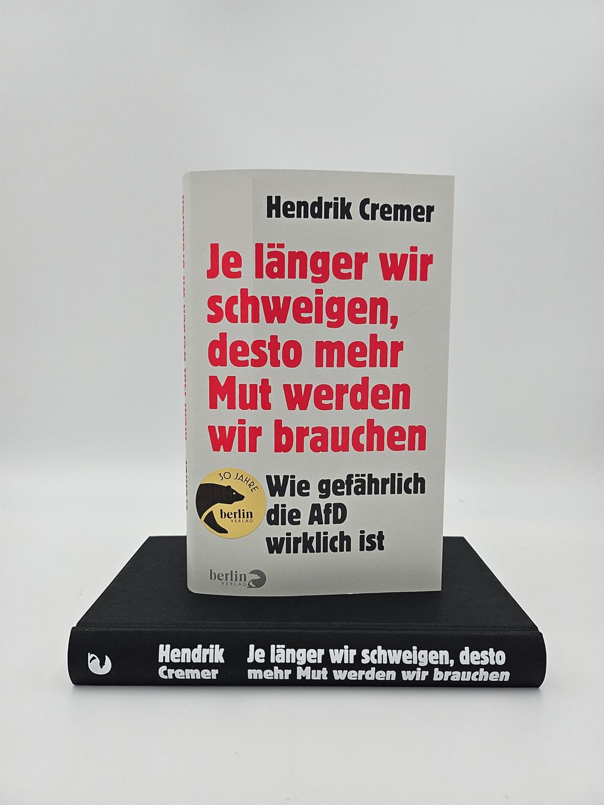 9783827015082_innenansicht_03.jpg