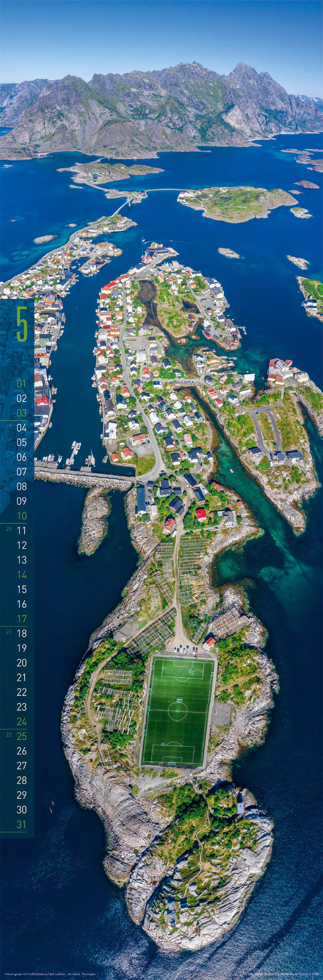 9783838426242_innenansicht_05 9783838426242_innenansicht_05.jpg