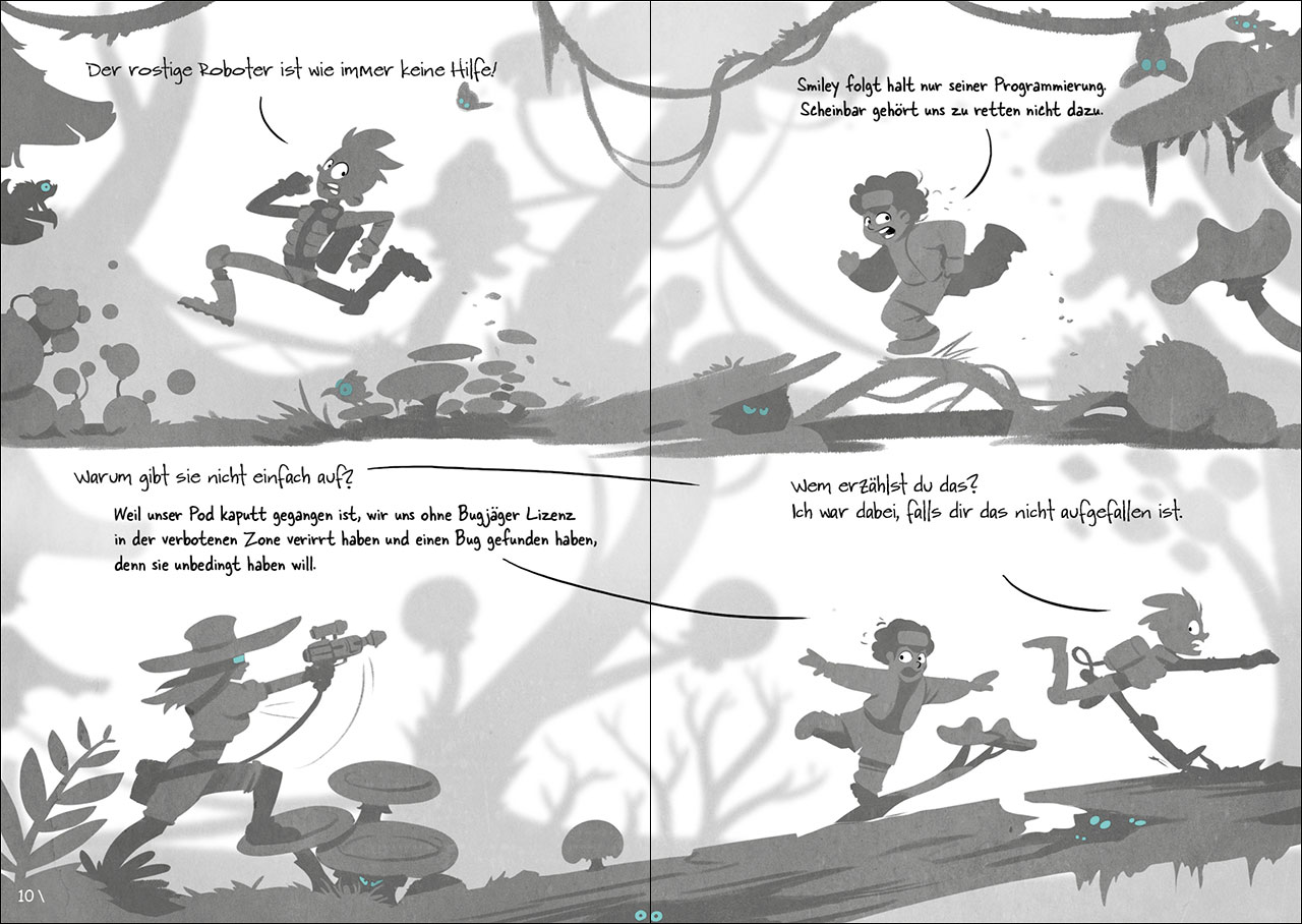 9783743207424_innenansicht_03 9783743207424_innenansicht_03.jpg