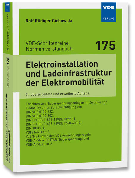 9783800765683 9783800765683