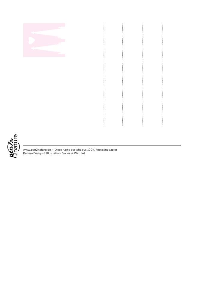 9783987641404_innenansicht_04 9783987641404_innenansicht_04.jpg