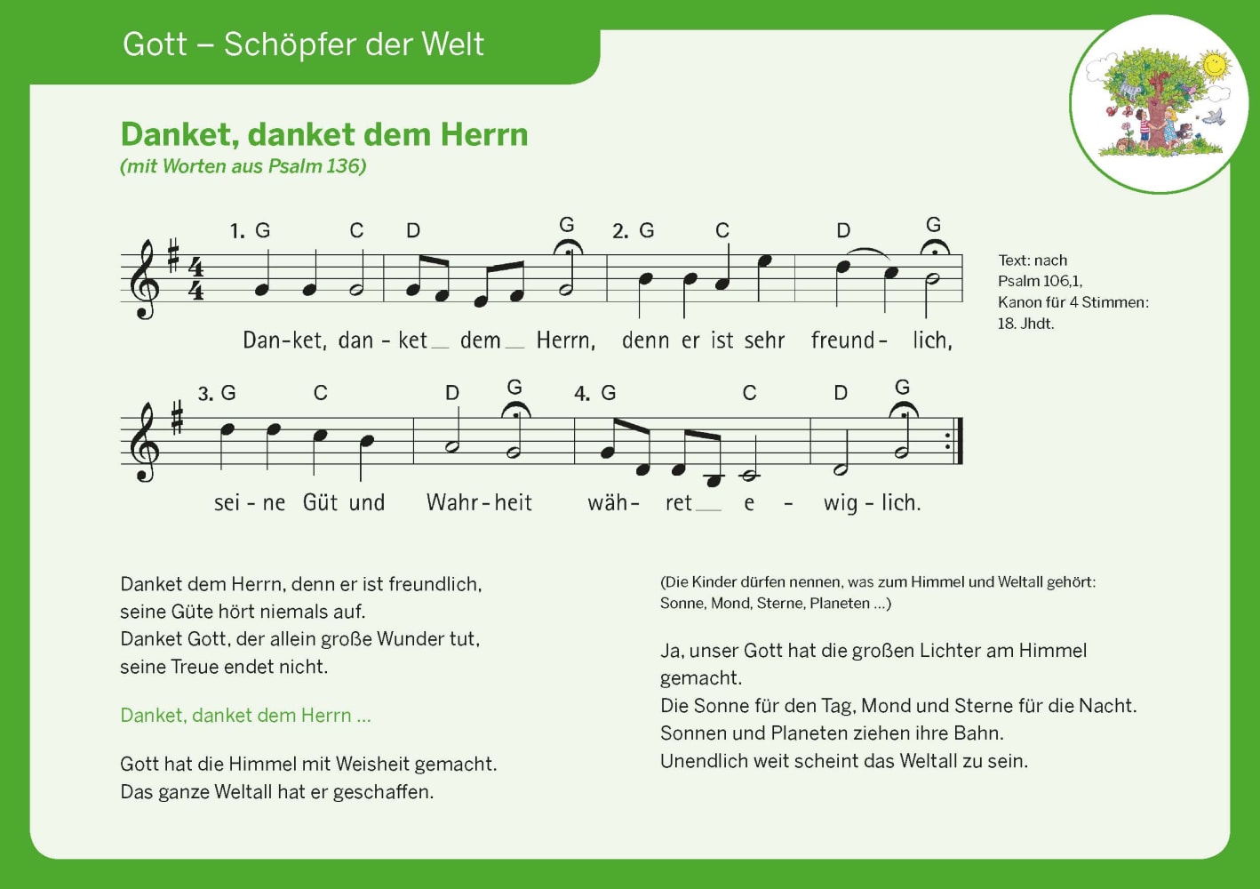 4260694921050_innenansicht_03 4260694921050_innenansicht_03.jpg