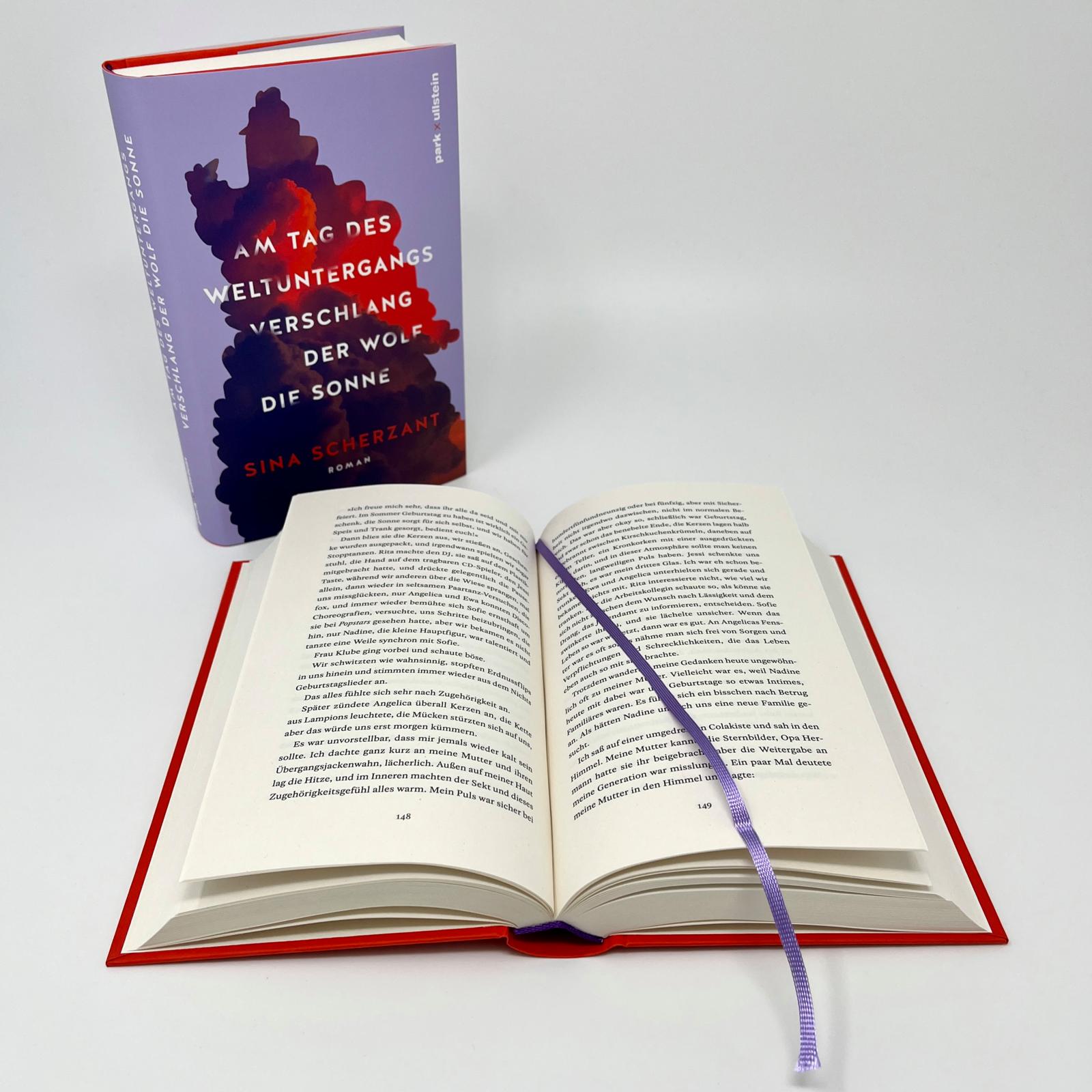 9783988160027_weiterecover_05 9783988160027_weiterecover_05.jpg