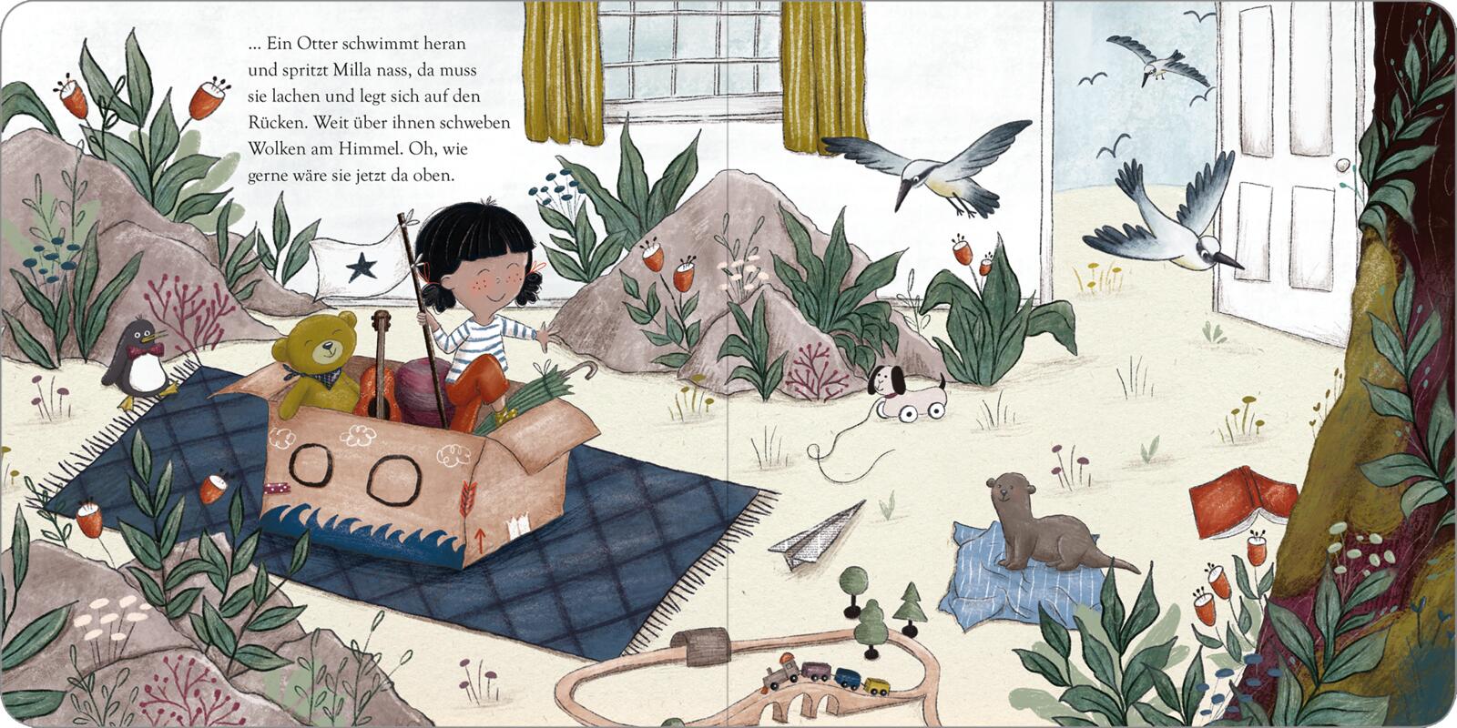 9783845853338_innenansicht_03 9783845853338_innenansicht_03.jpg