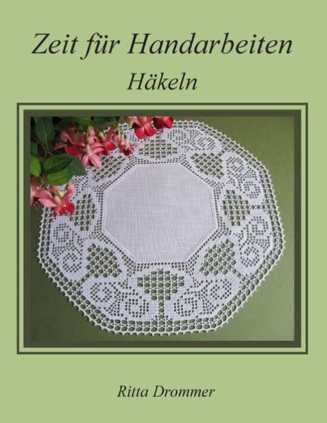 9783844852844 9783844852844