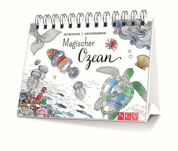 9783625191810 9783625191810