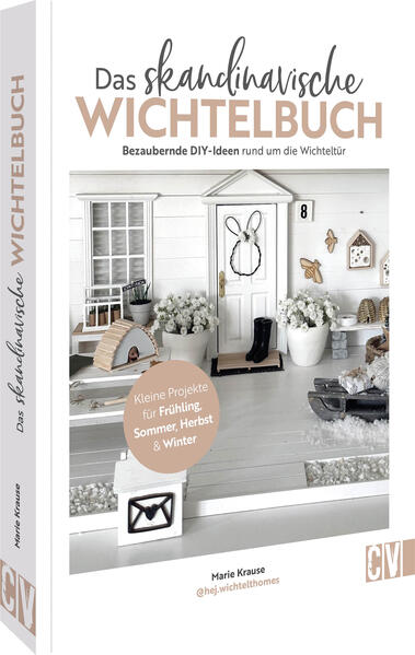 9783838839011 9783838839011