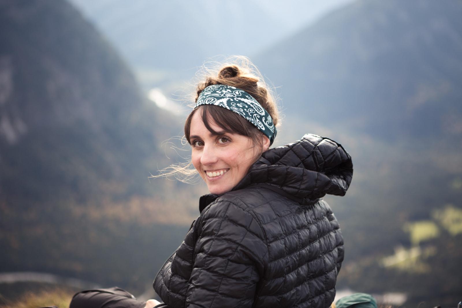 9783864932243_autorenbild_04 9783864932243_autorenbild_04.jpg