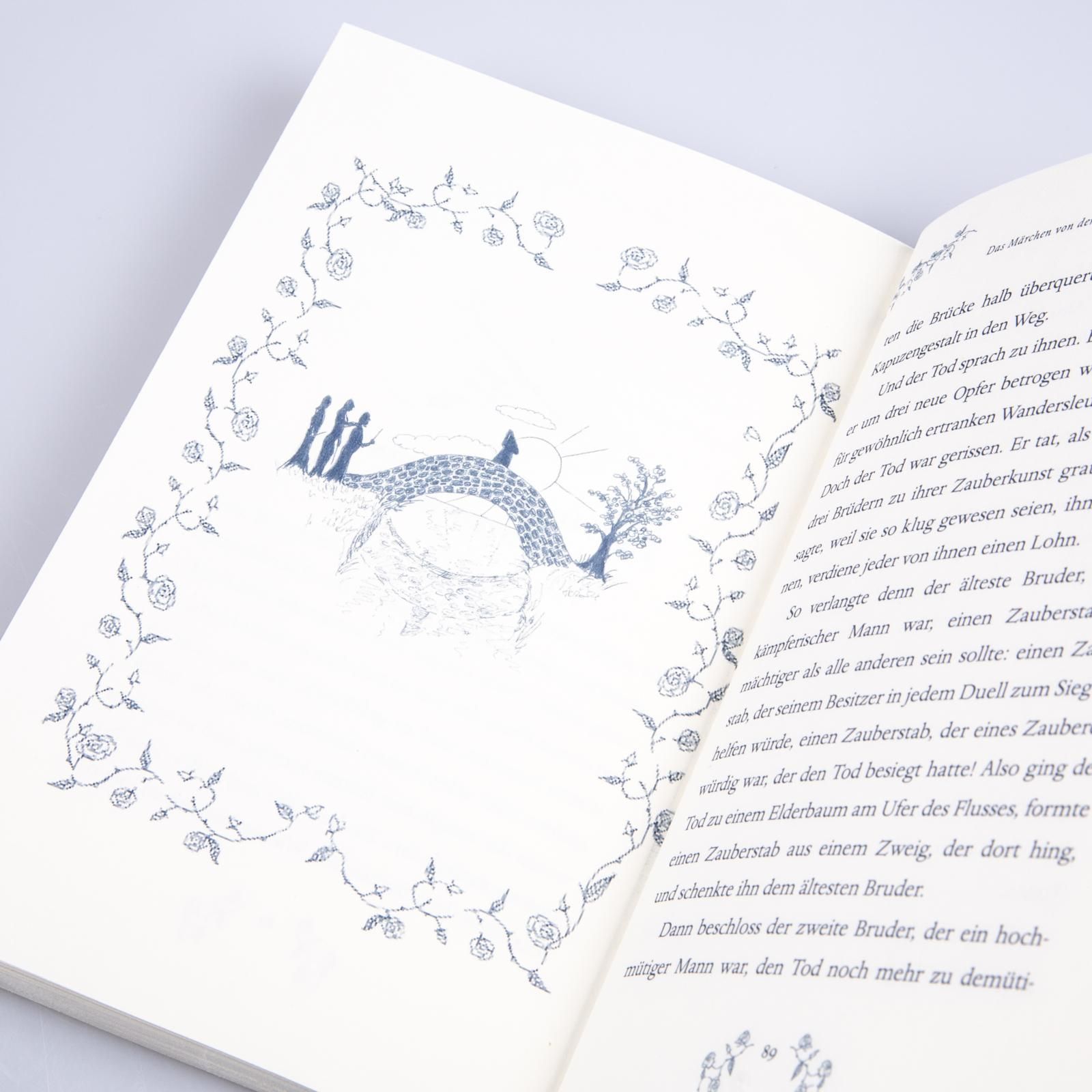 9783551359261_weiterecover_03 9783551359261_weiterecover_03.jpg