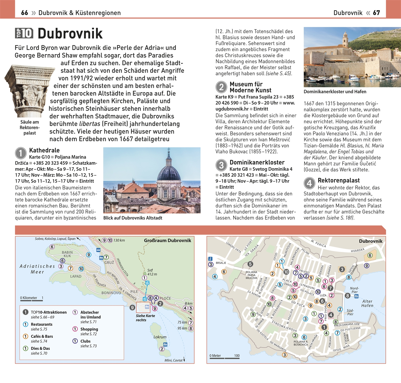 9783734207259_innenansicht_06 9783734207259_innenansicht_06.jpg