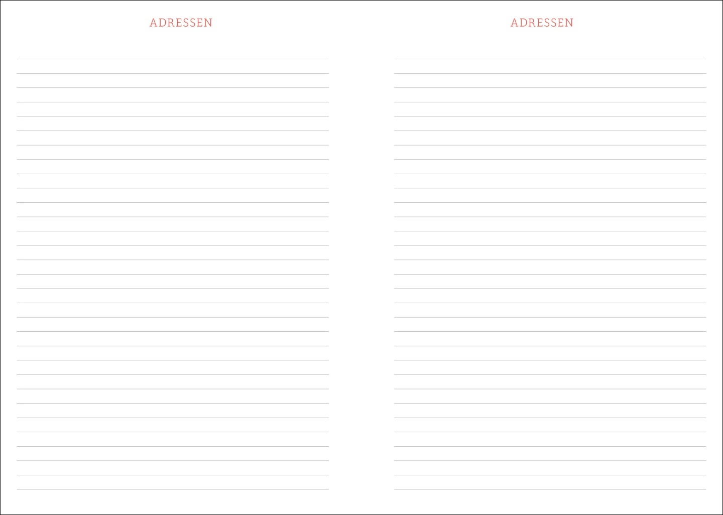 9783756410255_innenansicht_09 9783756410255_innenansicht_09.jpg