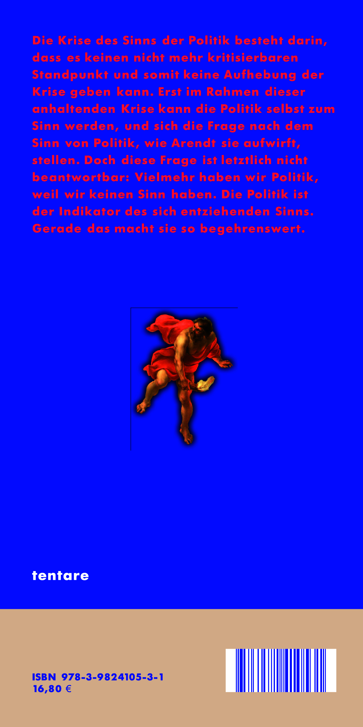 9783982410531_BC.jpg
