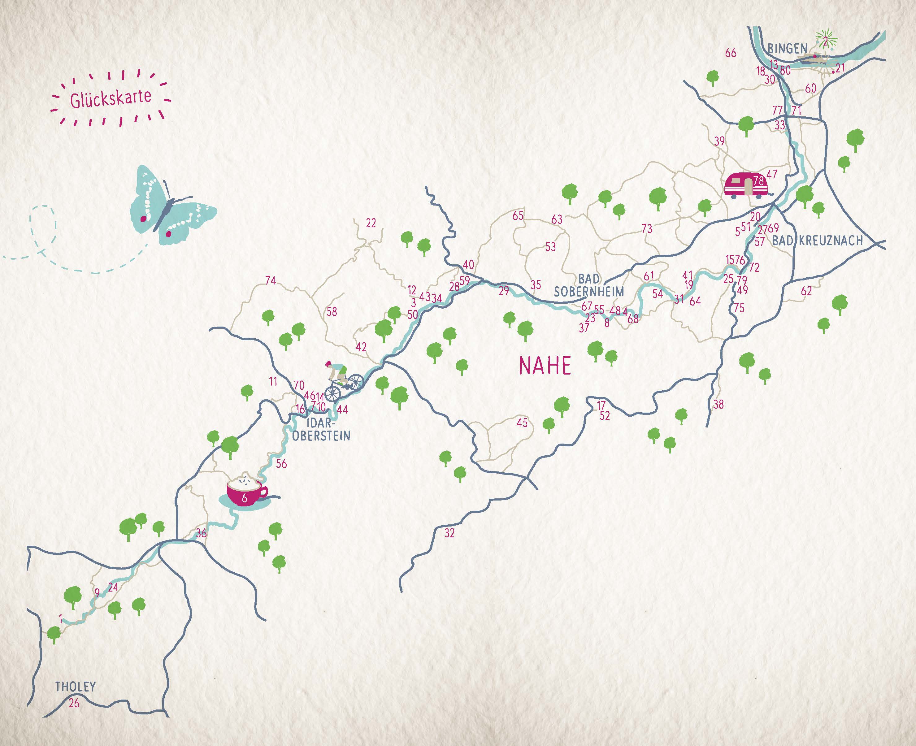 9783770023059_innenansicht_01 9783770023059_innenansicht_01.jpg