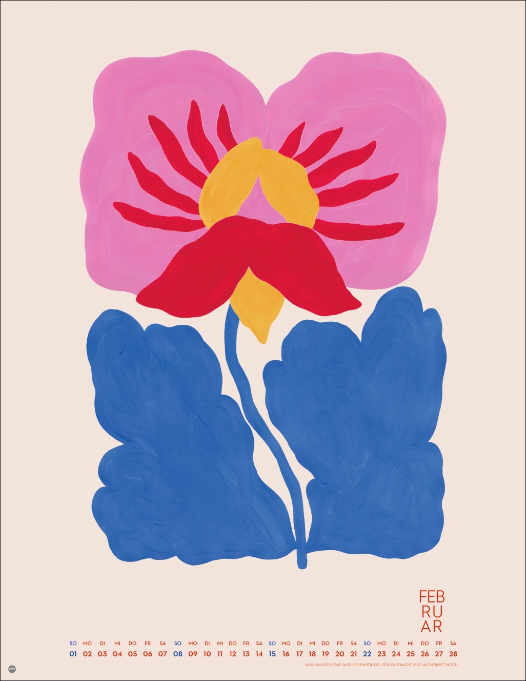 9783756412471_innenansicht_02 9783756412471_innenansicht_02.jpg