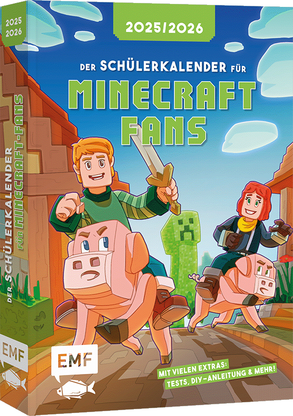9783745924862_weiterecover_01.png