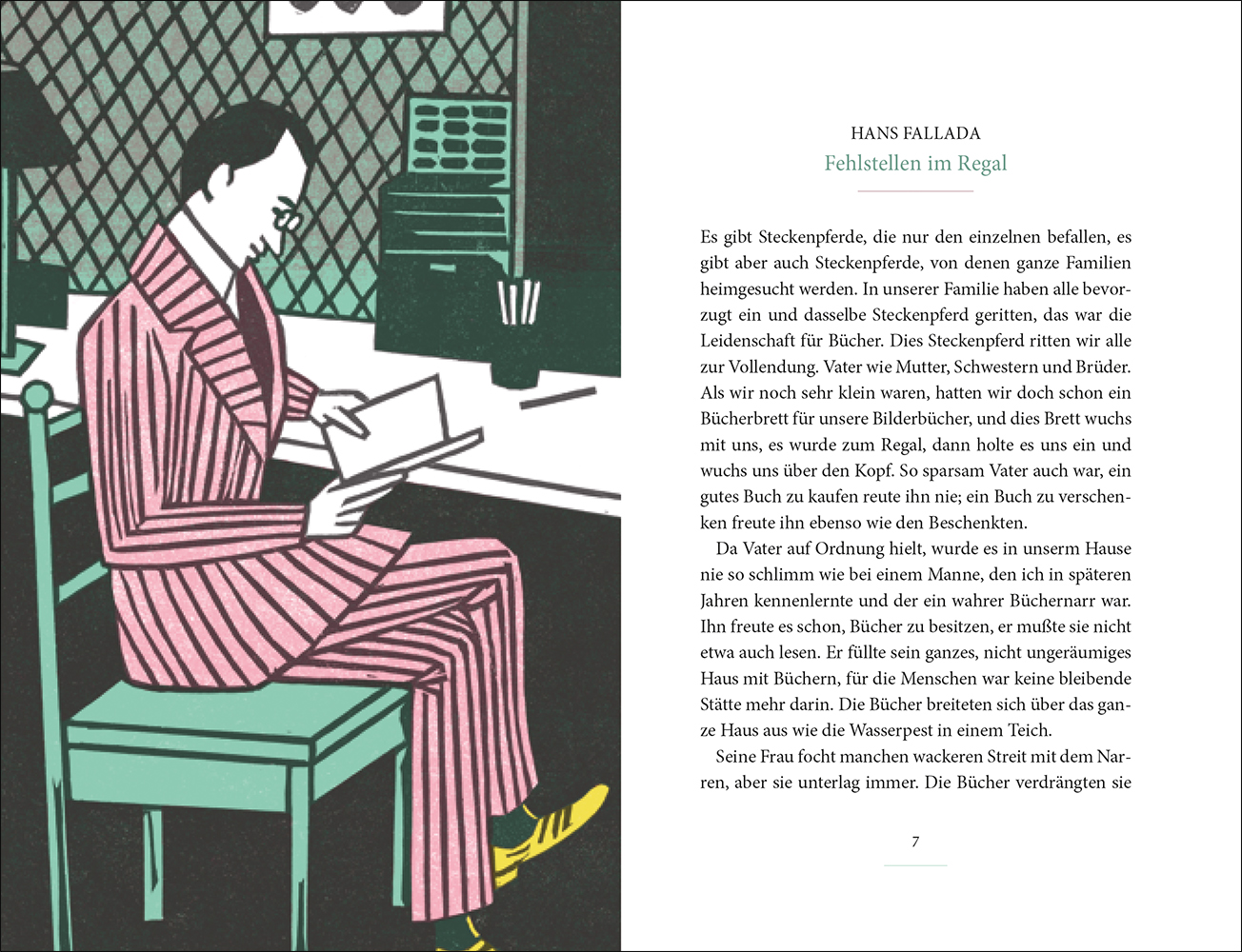 9783458195450_innenansicht_02 9783458195450_innenansicht_02.jpg