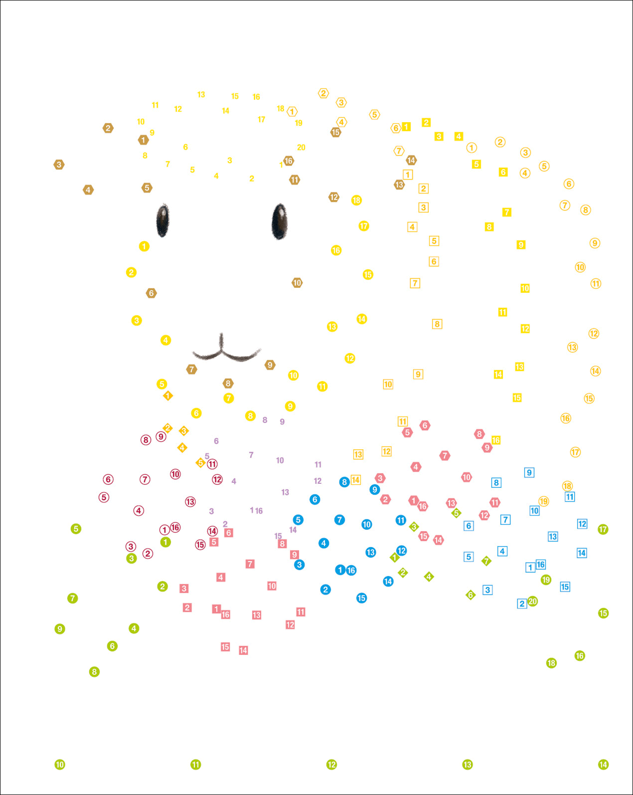 9783743219328_innenansicht_02 9783743219328_innenansicht_02.jpg