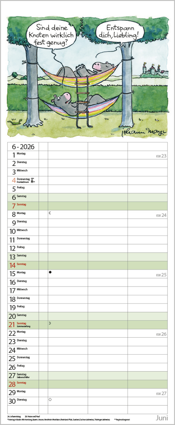 9783731888406_innenansicht_06 9783731888406_innenansicht_06.jpg