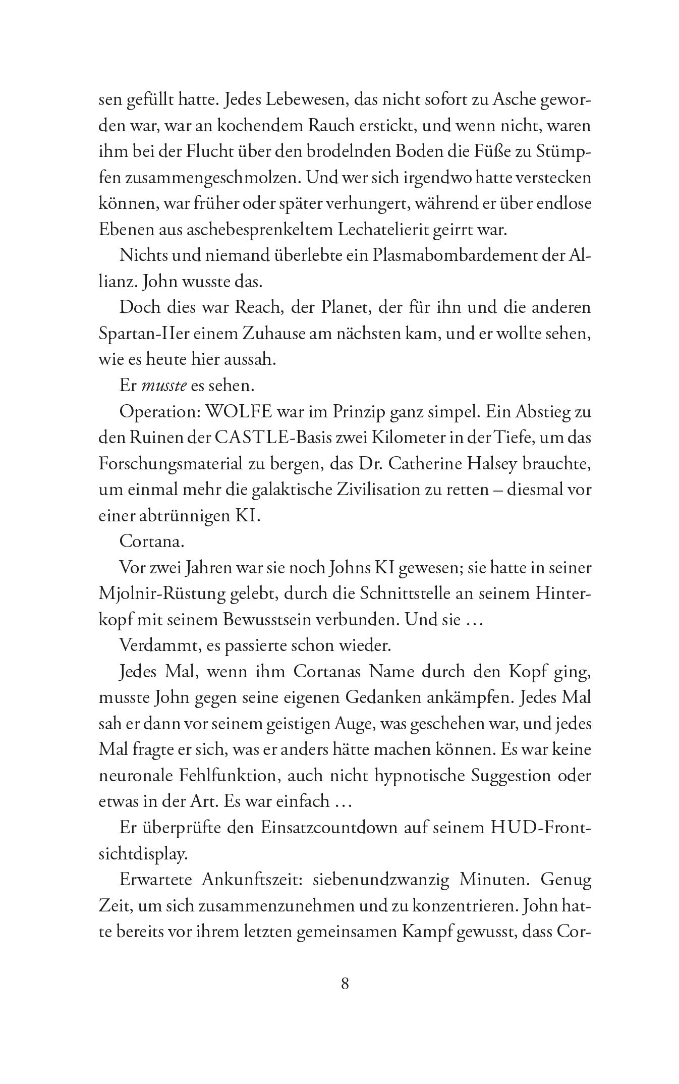 9783833244155_innenansicht_04.jpg