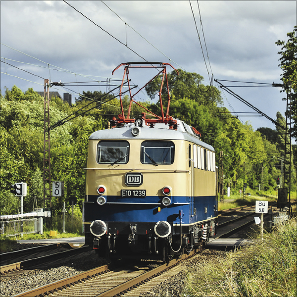 9783731886570_innenansicht_10.jpg