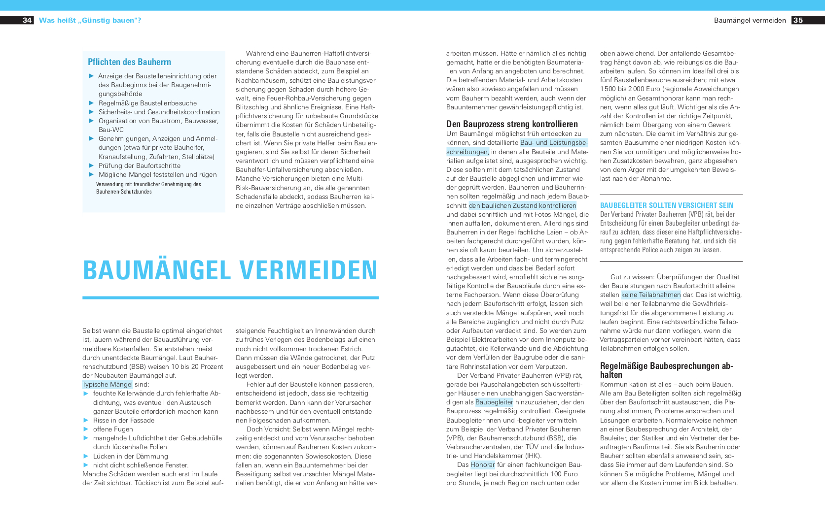 9783747102718_innenansicht_04 9783747102718_innenansicht_04.jpg