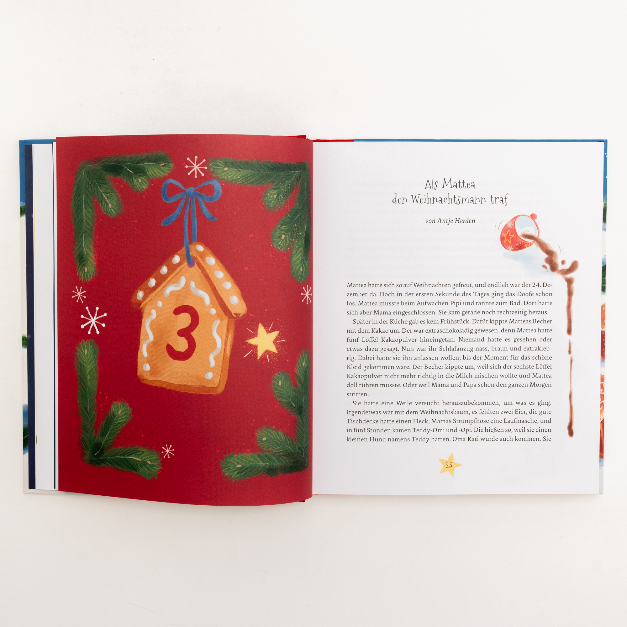 9783505150753_innenansicht_03 9783505150753_innenansicht_03.jpg