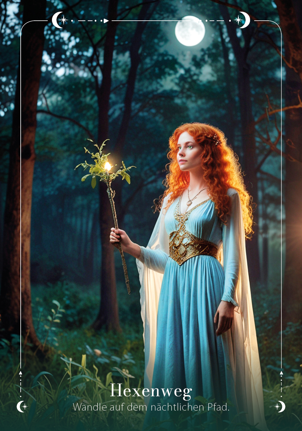 9783843492454_innenansicht_06 9783843492454_innenansicht_06.jpg