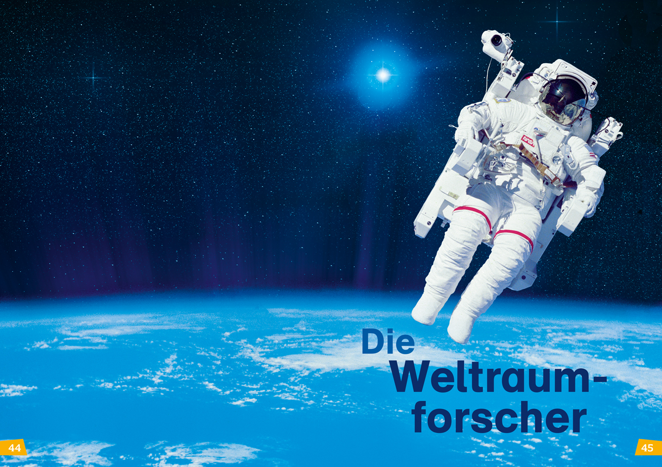 9783788626396_innenansicht_06.jpg