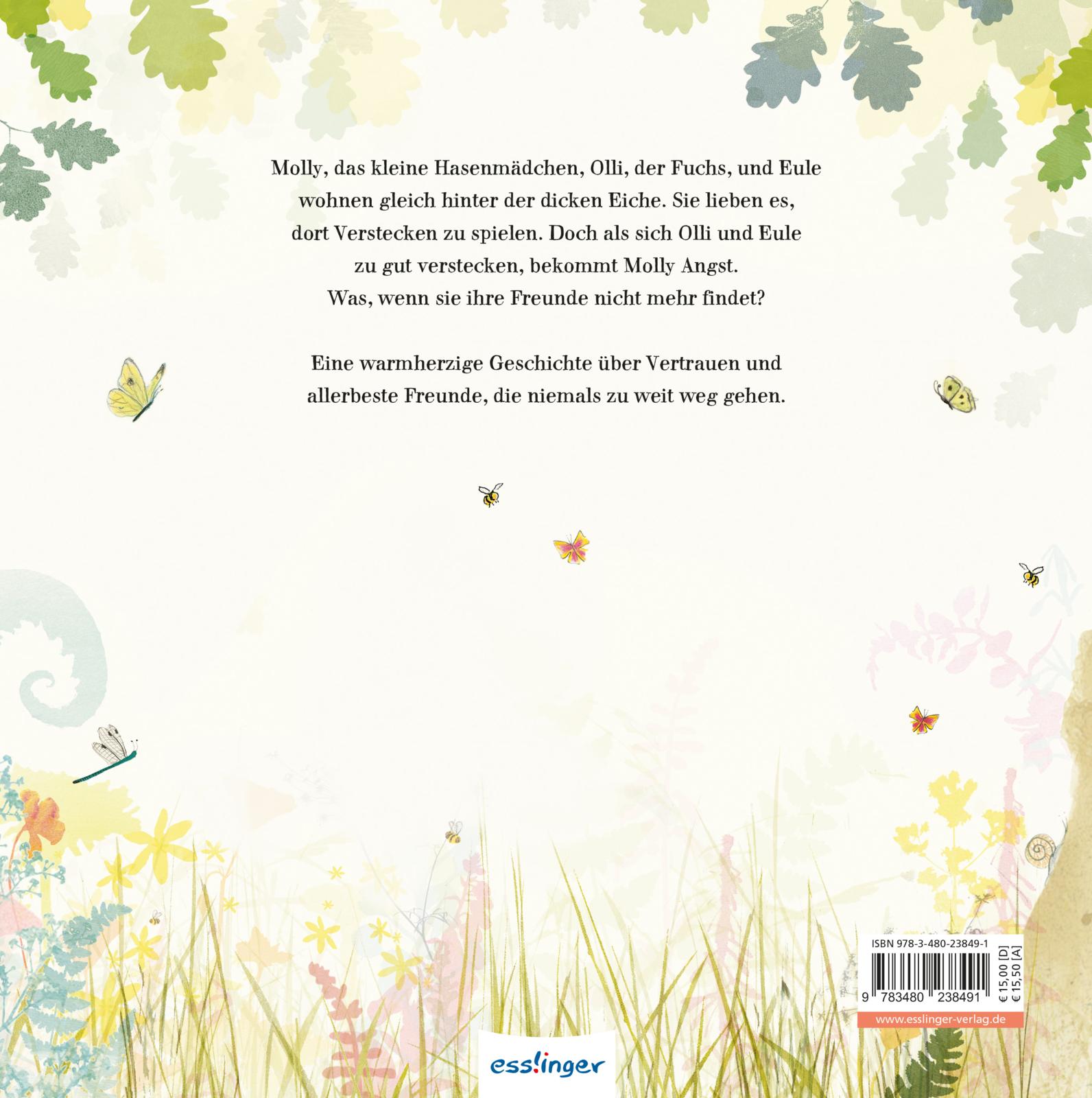 9783480238491_BC 9783480238491_BC.jpg