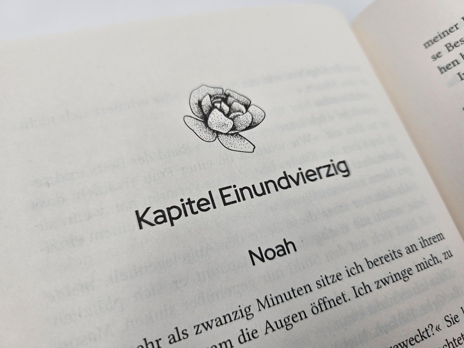 9783492065603_innenansicht_06 9783492065603_innenansicht_06.jpg