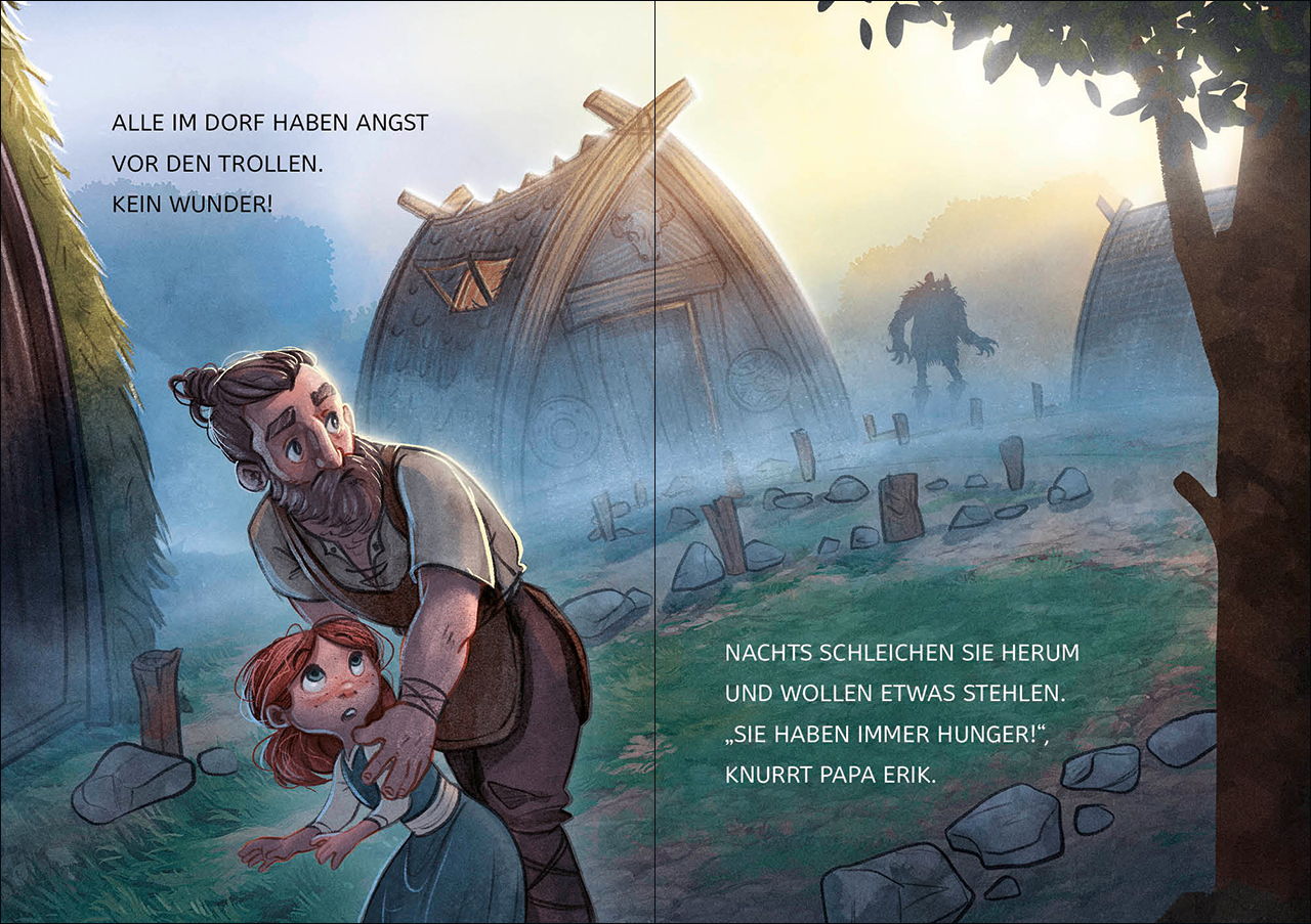 9783743212947_innenansicht_03 9783743212947_innenansicht_03.jpg