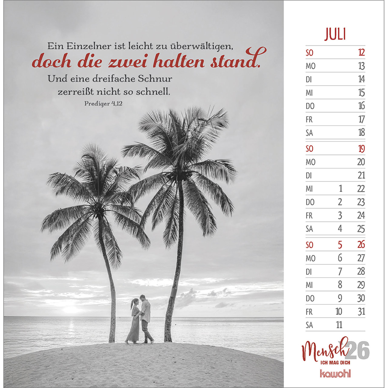 9783754874066_innenansicht_07.jpg