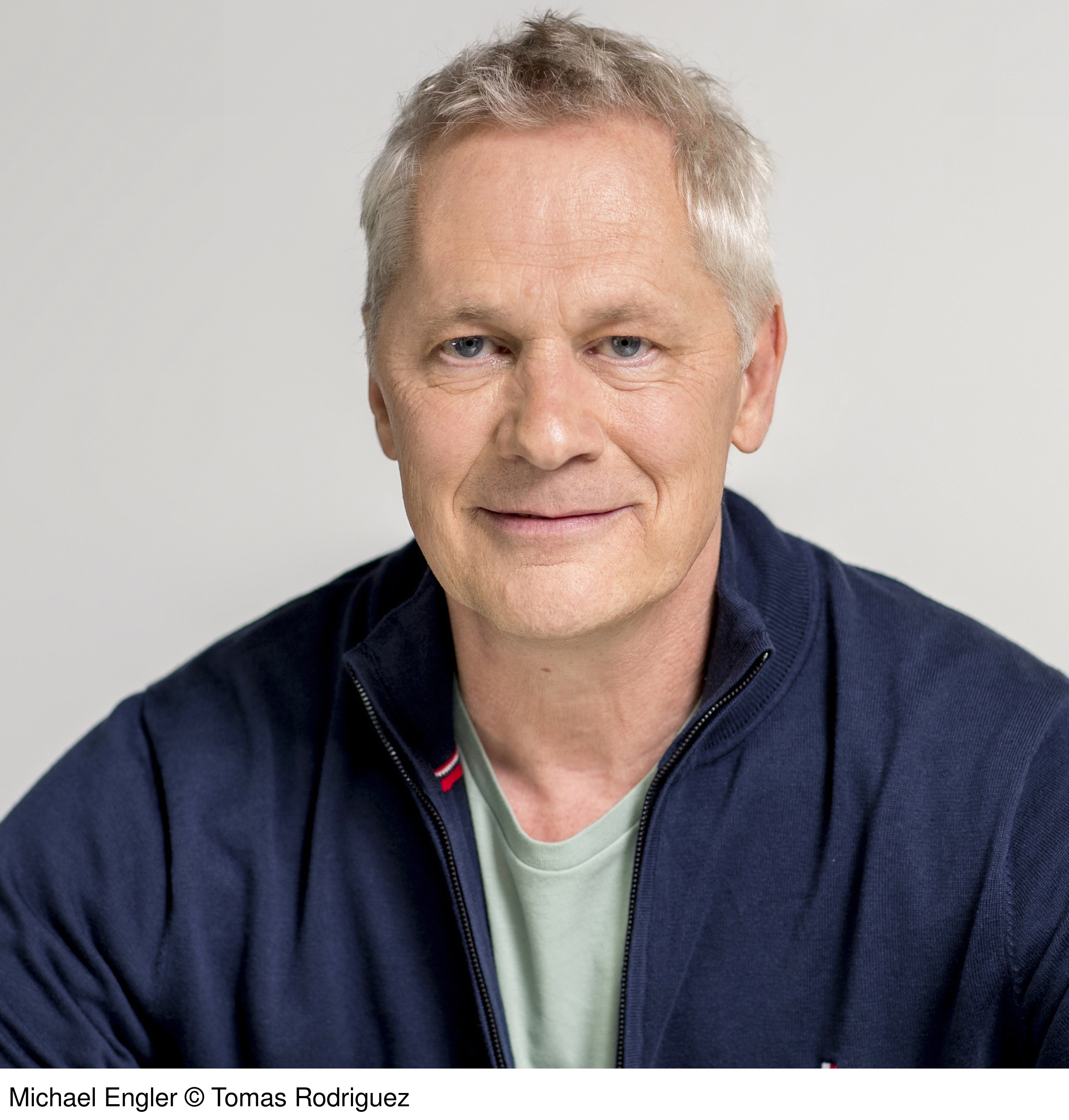 9783833910272_autorenbild_01 9783833910272_autorenbild_01.jpg