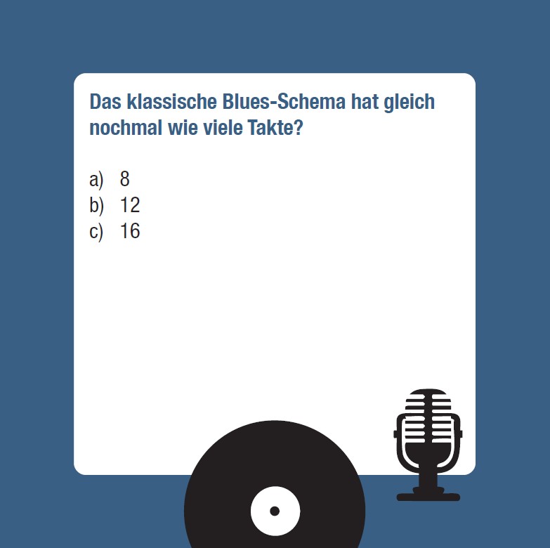 9783747207246_innenansicht_03 9783747207246_innenansicht_03.jpg