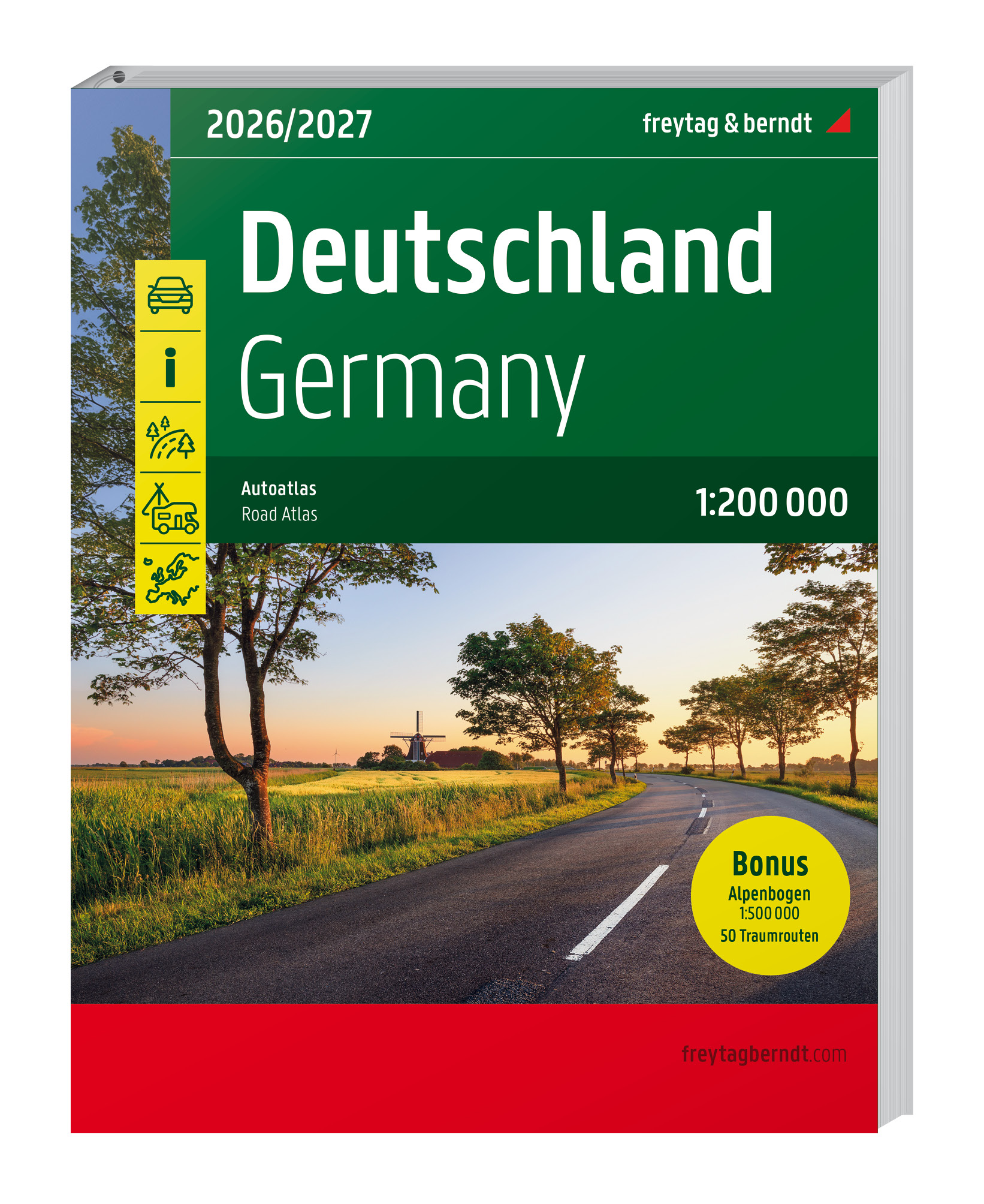 9783707923889_innenansicht_06.jpg