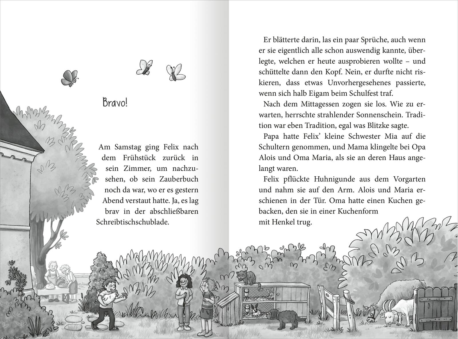 9783845857121_innenansicht_02 9783845857121_innenansicht_02.jpg