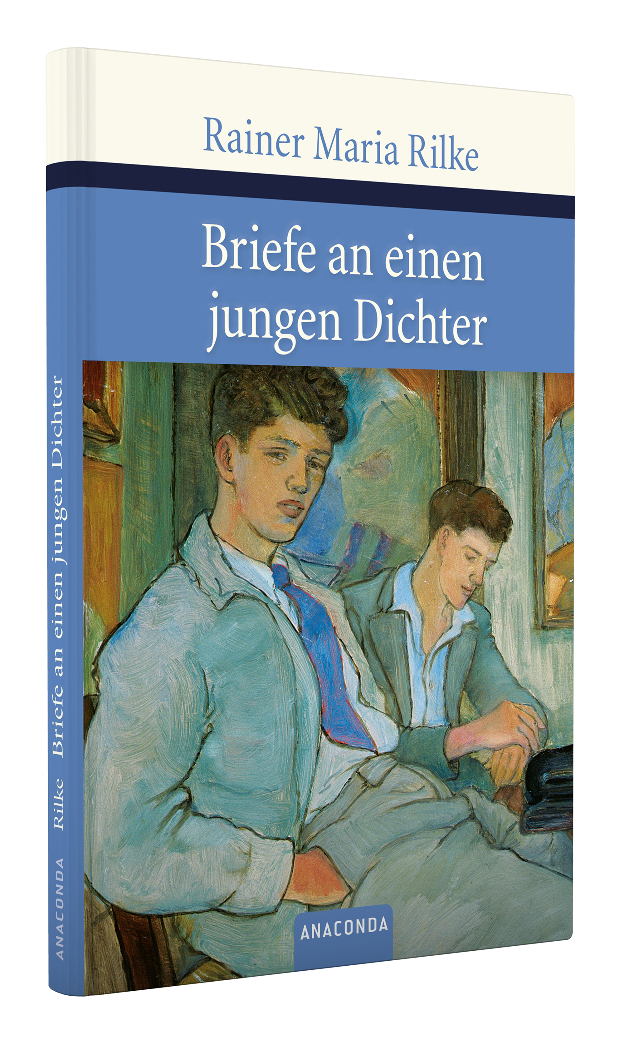 9783866474406_innenansicht_02.jpg