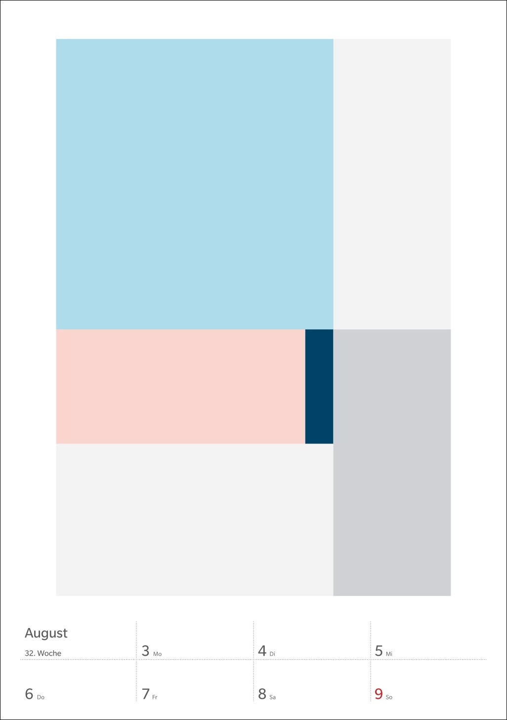 9783840037665_innenansicht_10 9783840037665_innenansicht_10.jpg