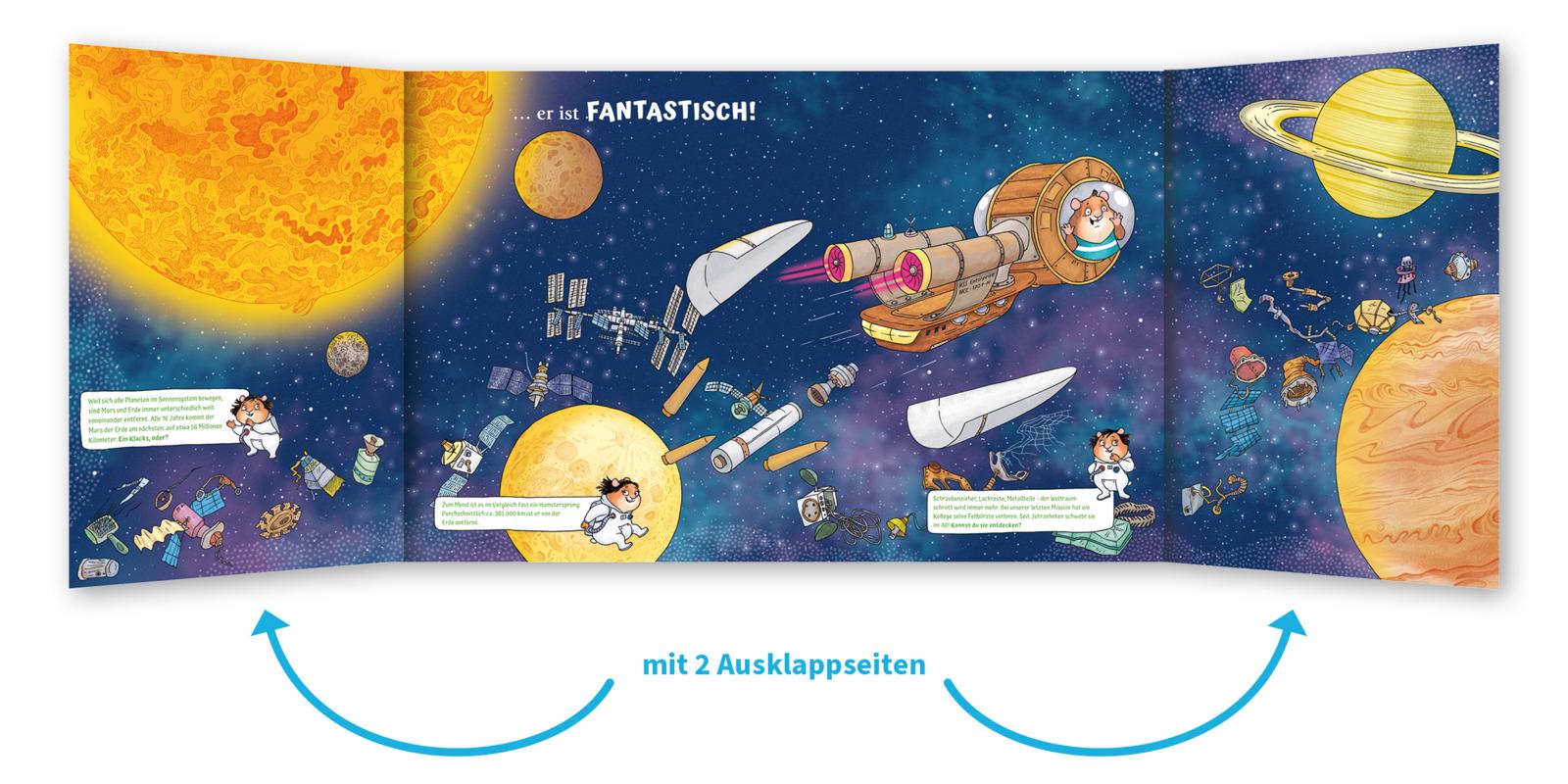 9783480239559_innenansicht_05.jpg